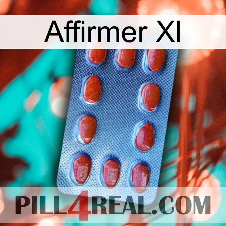 Affirm Xl 06